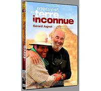 Rendez-vous en terre inconnue, Gérard jugnot chez les chipayas