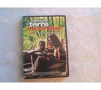 Rendez-vous en terre inconnue : zazie chez les korowai de papouasie occidentale