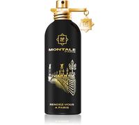 Rendez-Vous Paris Montale 100ml