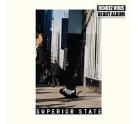 RENDEZ-VOUS - SUPERIOR STATE