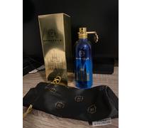Montale Rendez Vous à Milan EDP 100 ml