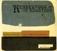 Rendezvous at the Nightery