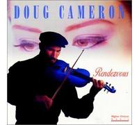 Rendezvous by Doug Cameron (2000-04-17)