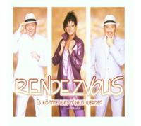 Rendezvous - Es Könnte Was Draus Werden