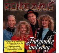 Rendezvous - Für Immer und Ewig