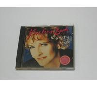 Rendezvous mit dem Feuer