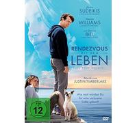 Rendezvous mit dem Leben - The Book of Love