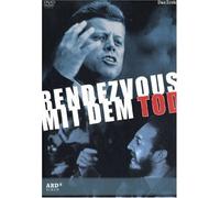 Rendezvous mit dem Tod