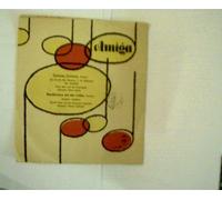 Rendezvous mit der Liebe, Corinna,Corinna; Erscheinungsjahr 1961,