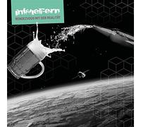 Broken Silence – rendezvous mit der realität