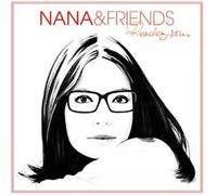 Mouskouri Nana - Rendez Vous