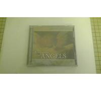 Rendezvous of Angels - Concierto de Aranjuez