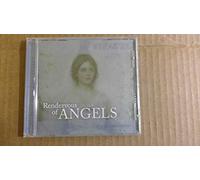 Rendezvous of Angels - Vivaldi: Flute Concertos