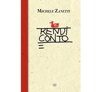 Rendi conto