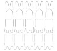 Rendi la saldatura più facile più forte e migliore 1200 pezzi kit di saldatura