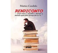 Rendiconto