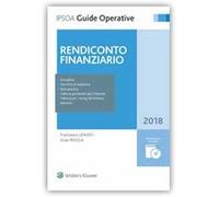Rendiconto finanziario