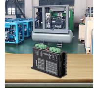 Rendimento elevato DM556 per il driver del motore passo-passo per Nema17/For con le impostazioni correnti regolabili