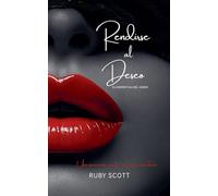 Rendirse al Deseo: 6