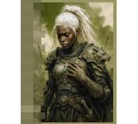 Rendirse No es una Opcion