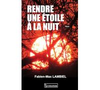 Rendre une étoile à la nuit