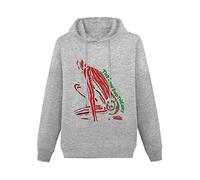 Rene and Angela - I'Ll Be Good