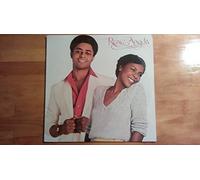 René and Angela - René and Angela