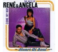 Rene & Angela - Best of