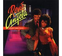 Rene & Angela - Street Called Desire... and More