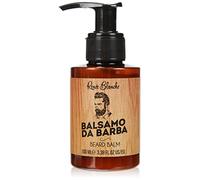 RENEE BALANCHE BALSAMO DA BARBA 10