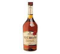 Renè Briand Brandy 3 anni 0,70 lt.