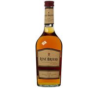 Rene' Briand Brandy Ml.700