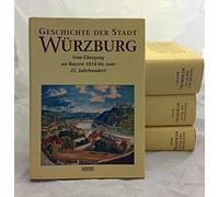 René Carol - Das Schiff deiner Sehnsucht / Mitten im Meer