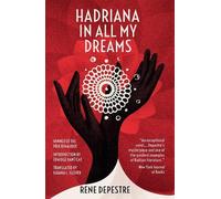 René Depestre Hadriana in All My Dreams (Tascabile) Jacaranda