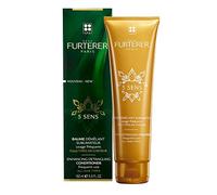 Rene Furterer 5 Sens Balsamo Districante Sublimatore 200ml