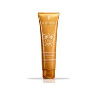 René Furterer 5 Sens Balsamo districante sublimatore 150ml - Balsamo