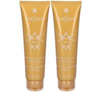René Furterer 5 Sens Balsamo districante sublimatore 150ml - Illuminan