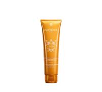 René Furterer 5 Sens Balsamo districante sublimatore 150ml - Illuminan