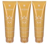 René Furterer 5 Sens Balsamo districante sublimatore 150ml - Illuminan