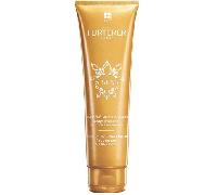 Rene Furterer 5 Sens Balsamo Districante Sublimatore 200ml