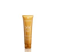 Rene Furterer - 5 Sens Baume Démêlant Sublimateur - Balsamo uso frequente,Capelli normali