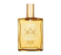 Furterer 5 Sens Olio Secco 100 ml