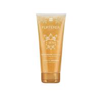 Rene Furterer - 5 Sens Huile de Douche Sublimatrice - Olio doccia