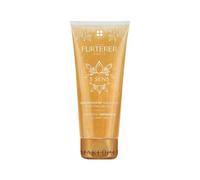 René Furterer 5 Sens Olio Doccia 200ml - Gel doccia