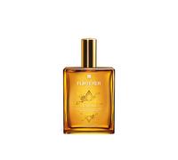 René Furterer 5 Sens Olio Secco Sublimante 100ml