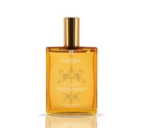 Rene Furterer 5 Sens Olio Secco Sublimatore 50ml