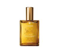 RENE FURTERER 5 Sens Olio Secco Sublimatore 50 ml 50 ml Olio