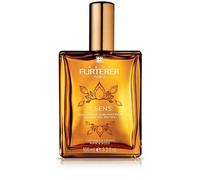 RENE FURTERER 5 Sens Olio Secco Sublimatore 100 ml 100 ml Olio