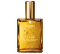 René Furterer 5 Sens Rituale Sublimatore Olio Secco 50ml - Olio corpo