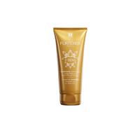 René Furterer 5 Sens Shampoo Sublimante 200ml